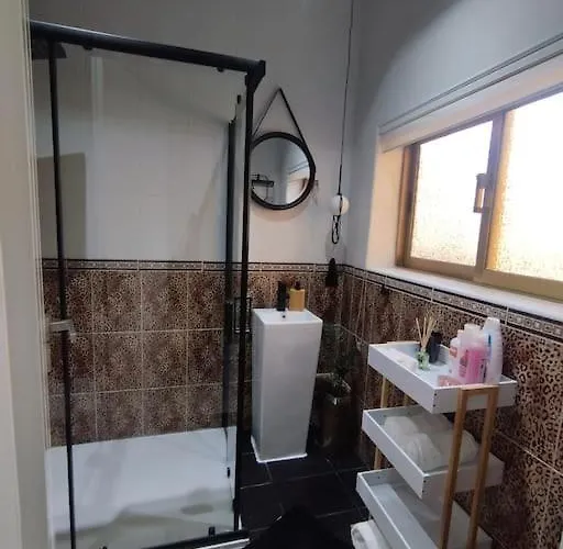 Tal-munfuha- Centrally Located Space. Apartman Valletta