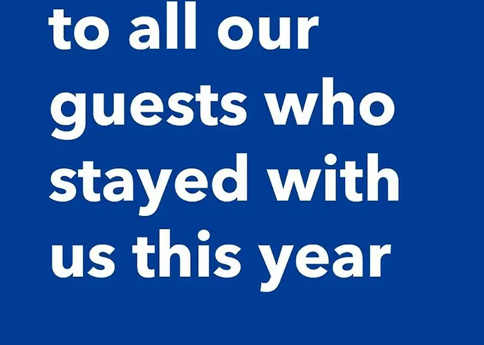 Tal-munfuha- Centrally Located Space.