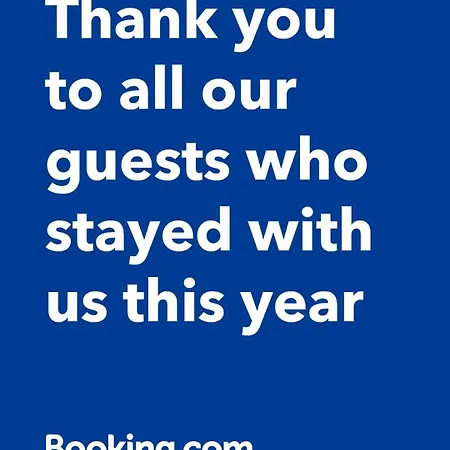 Tal-munfuha- Centrally Located Space.