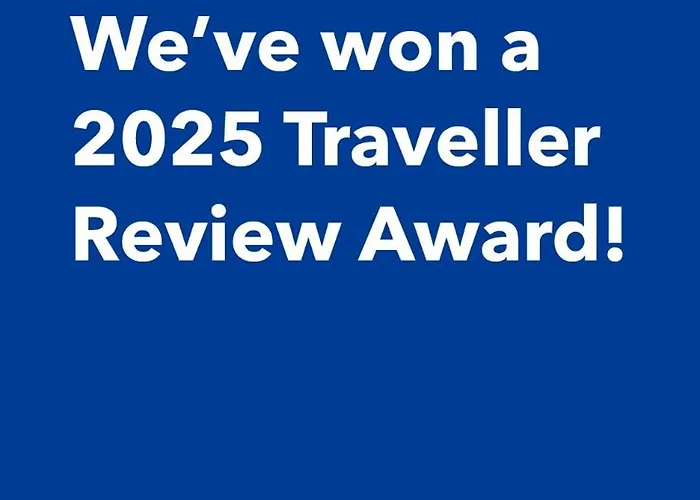 Apartment Tal-munfuha- Centrally Located Space.